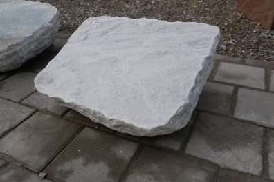  Vorschaubild U564-36252