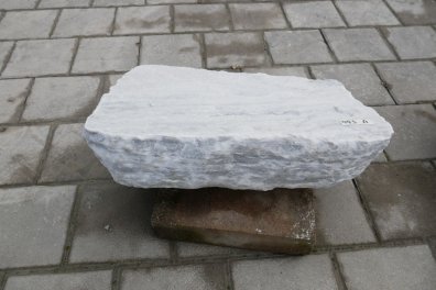  Vorschaubild U564-36252