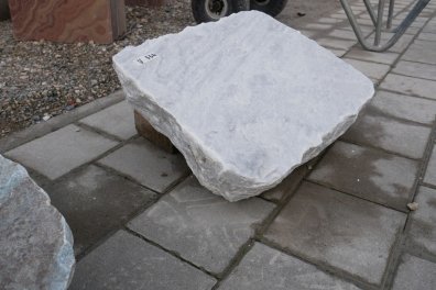  Vorschaubild U564-36252