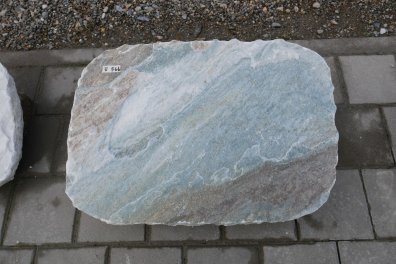  Vorschaubild U566-36256