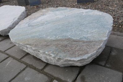  Vorschaubild U566-36256