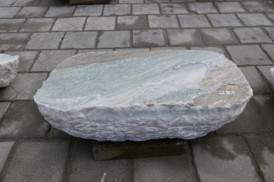  Vorschaubild U566-36256