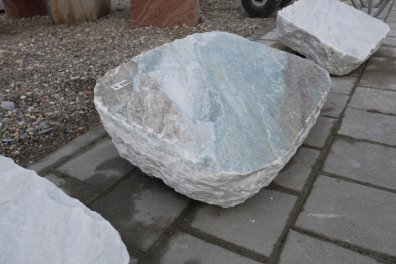  Vorschaubild U566-36256