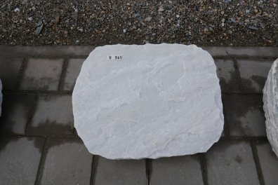  Vorschaubild U567-36257