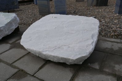  Vorschaubild U567-36257