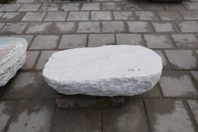  Vorschaubild U567-36257