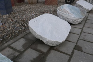  Vorschaubild U567-36257