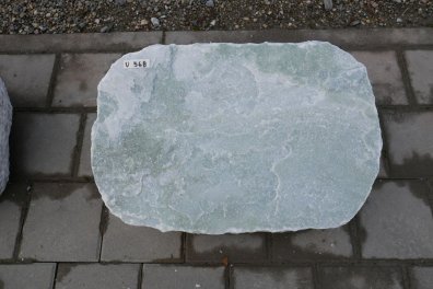  Vorschaubild U568-36258