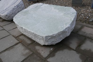  Vorschaubild U568-36258