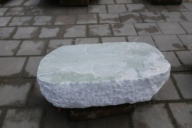  Vorschaubild U568-36258