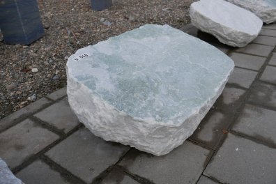  Vorschaubild U568-36258