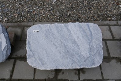  Vorschaubild U569-36253