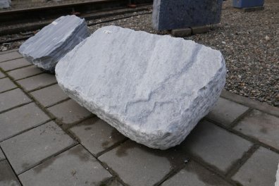  Vorschaubild U569-36253