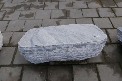  Vorschaubild U569-36253