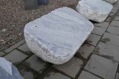  Vorschaubild U569-36253