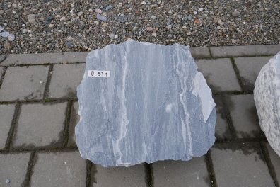  Vorschaubild U571-36254