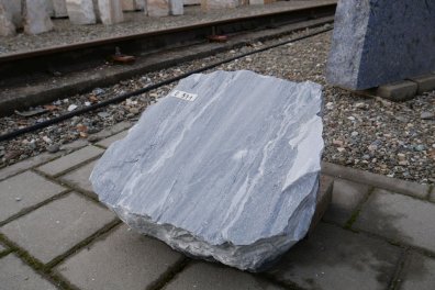  Vorschaubild U571-36254