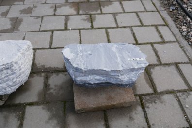  Vorschaubild U571-36254