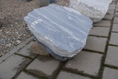  Vorschaubild U571-36254