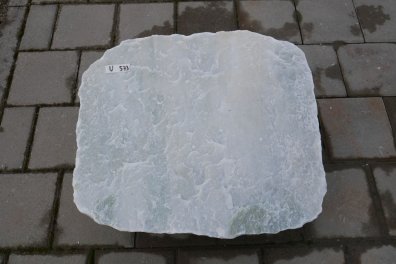  Vorschaubild U573-36259