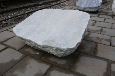  Vorschaubild U573-36259