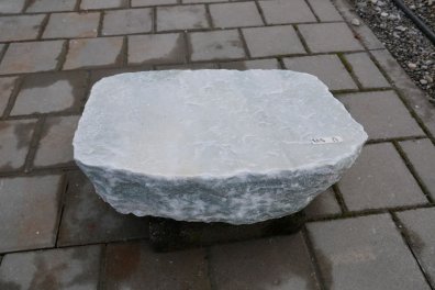  Vorschaubild U573-36259