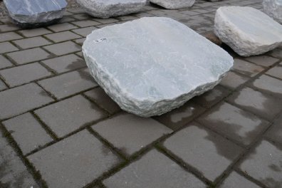  Vorschaubild U573-36259