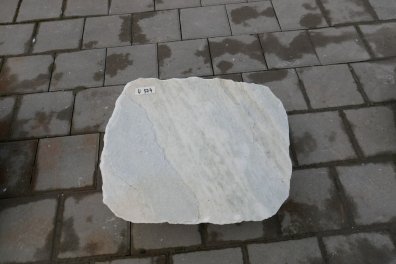  Vorschaubild U574-36260