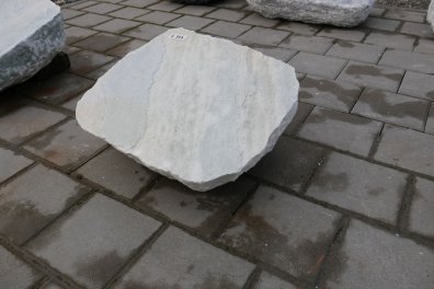  Vorschaubild U574-36260