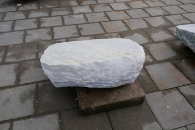  Vorschaubild U574-36260