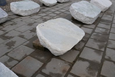  Vorschaubild U574-36260