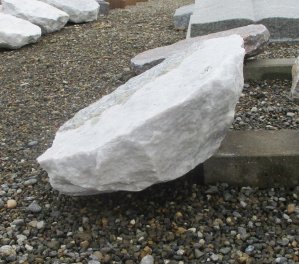  Vorschaubild U575-27922