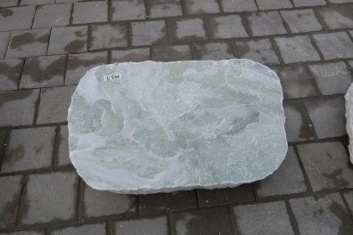  Vorschaubild U576-36261