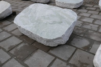  Vorschaubild U576-36261