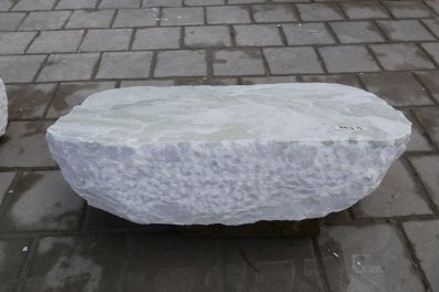  Vorschaubild U576-36261