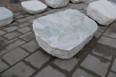  Vorschaubild U576-36261