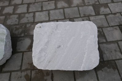  Vorschaubild U578-36262