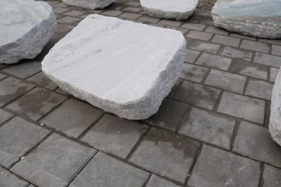  Vorschaubild U578-36262