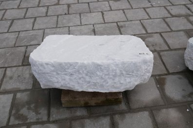  Vorschaubild U578-36262