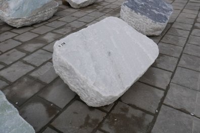  Vorschaubild U578-36262