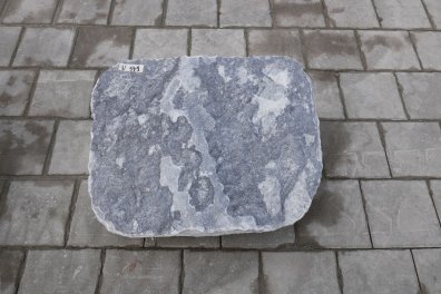  Vorschaubild U579-36255