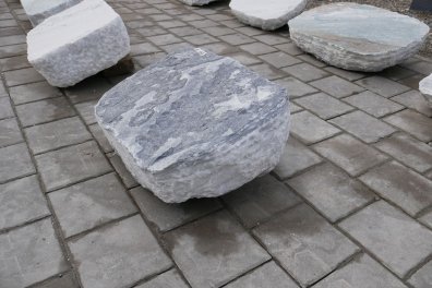  Vorschaubild U579-36255