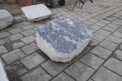  Vorschaubild U579-36255