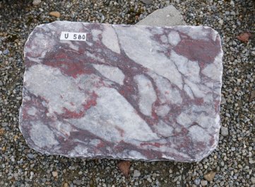  Vorschaubild U580-36267