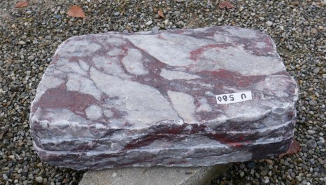  Vorschaubild U580-36267