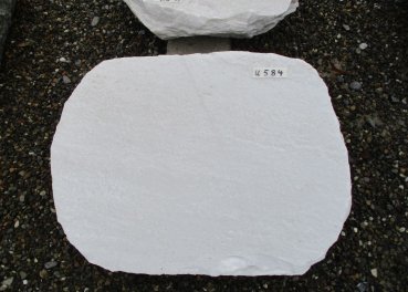  Vorschaubild U584-27931