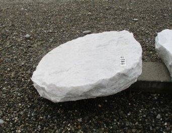  Vorschaubild U586-27933