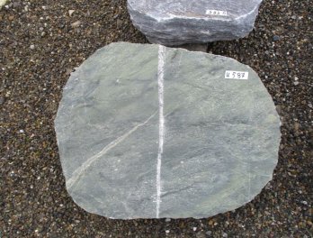  Vorschaubild U587-27934