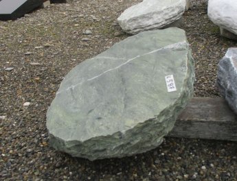  Vorschaubild U587-27934