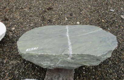  Vorschaubild U587-27934